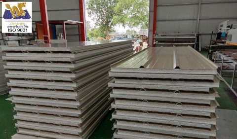 แผงแซนวิช นครราชสีมา