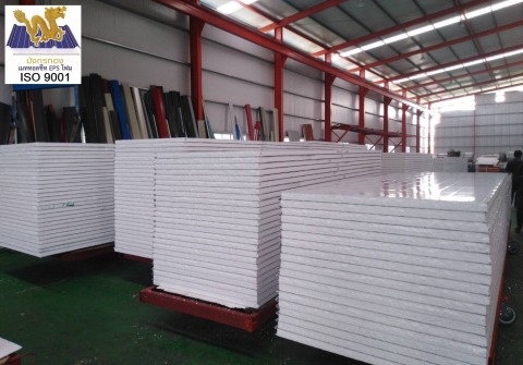 จำหน่ายส่งฉนวนความร้อน นครราชสีมา