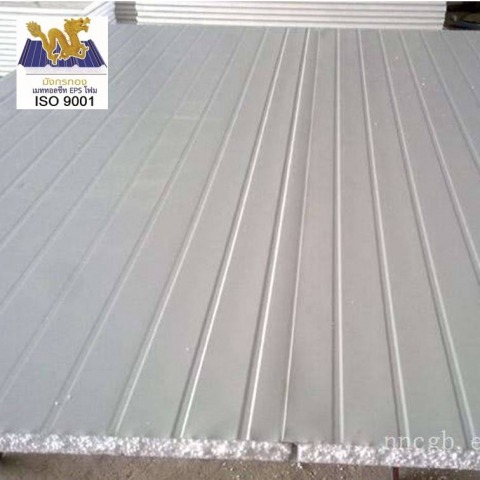 ติดตั้งแผงแซนวิช นครราชสีมา