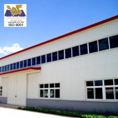 แผ่นผนัง นครราชสีมา